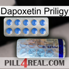 Dapoxetine Priligy 39